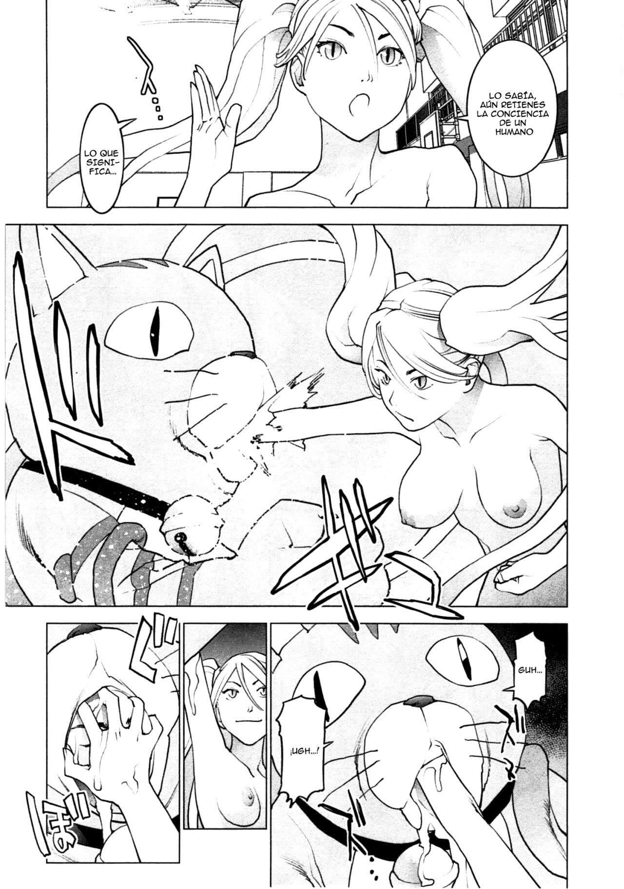 Capitulo 30 page 14