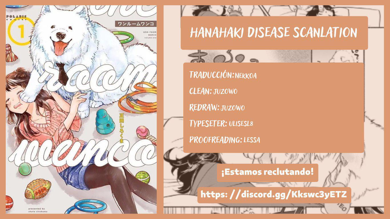 Capitulo 12.50 page 1