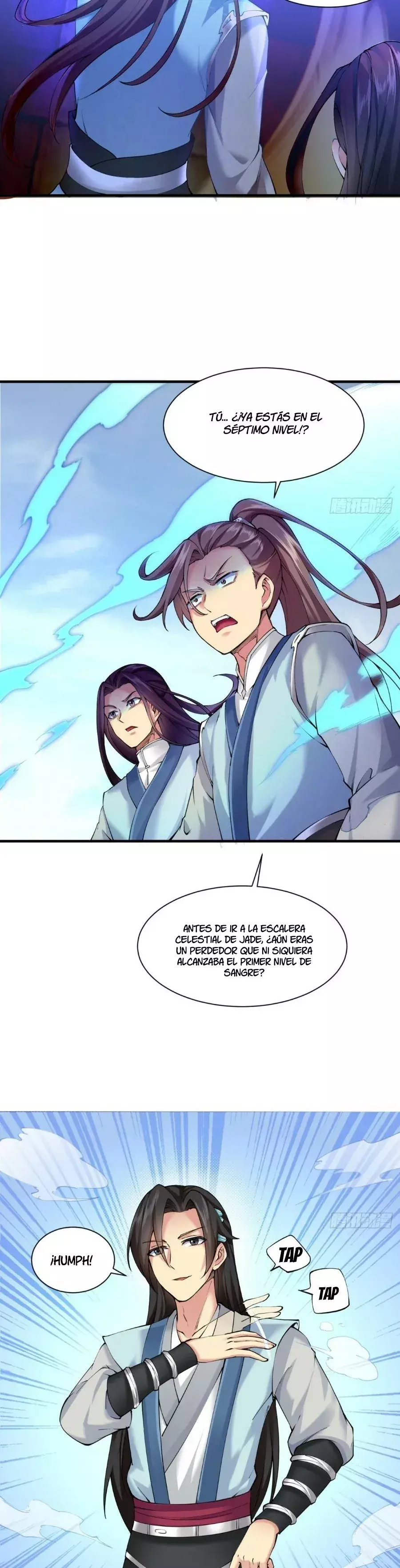 Capitulo 8 page 16
