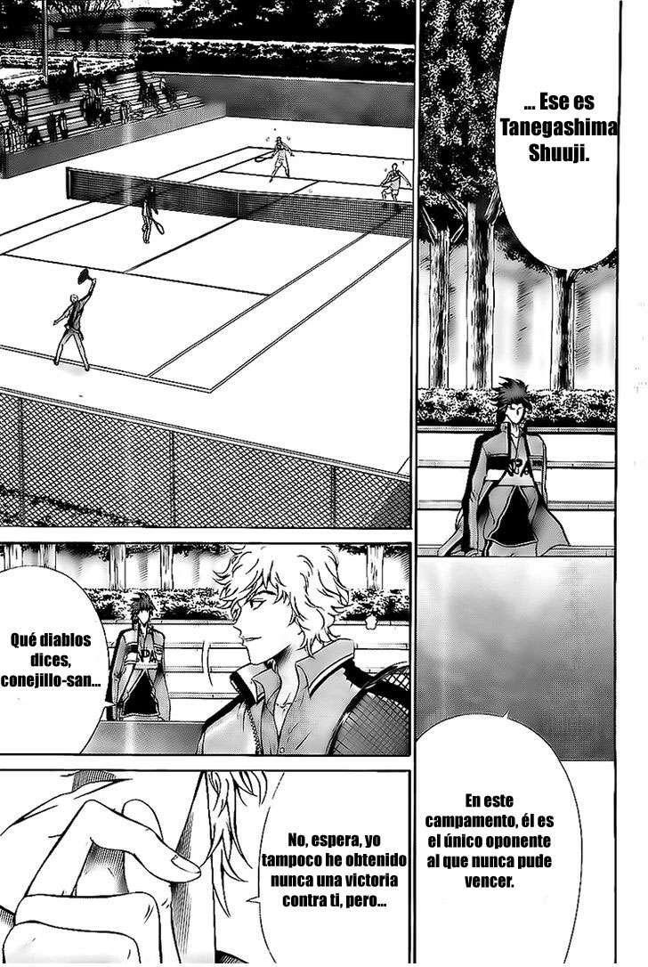 Capitulo 109 page 3