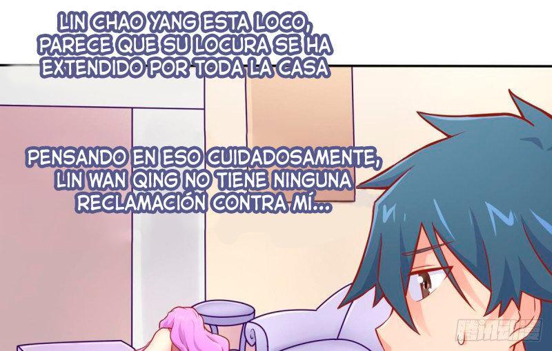 Capitulo 80 page 24