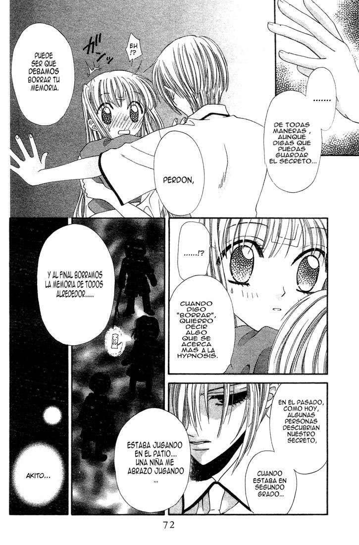 Capitulo 2 page 20