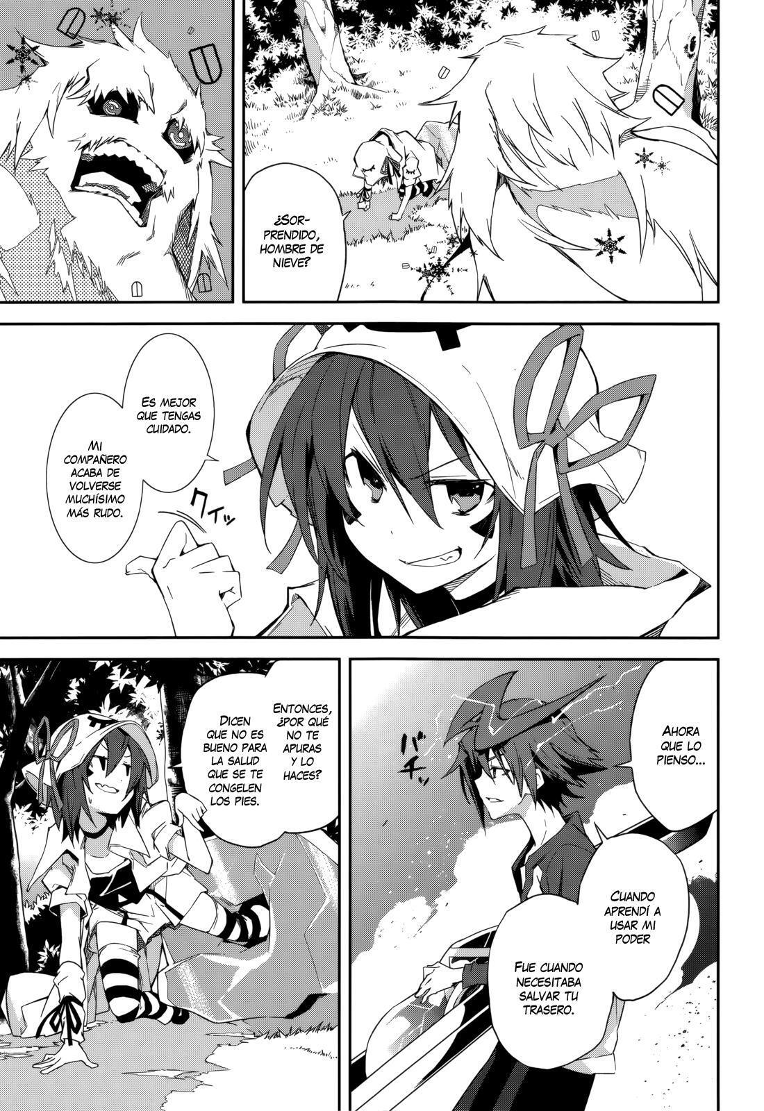 Capitulo 88 page 6