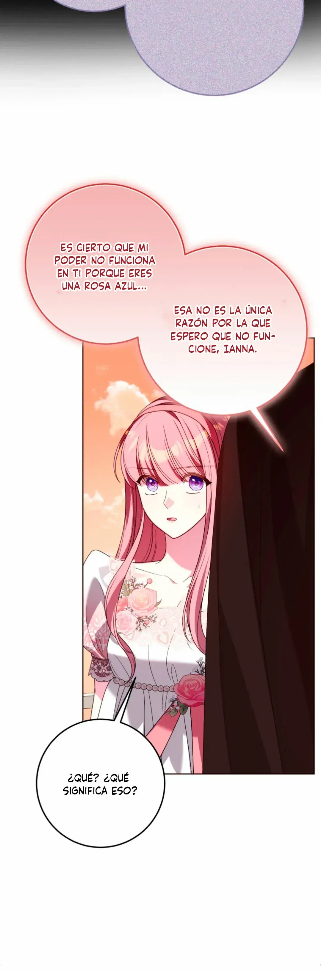 Capitulo 69 page 18