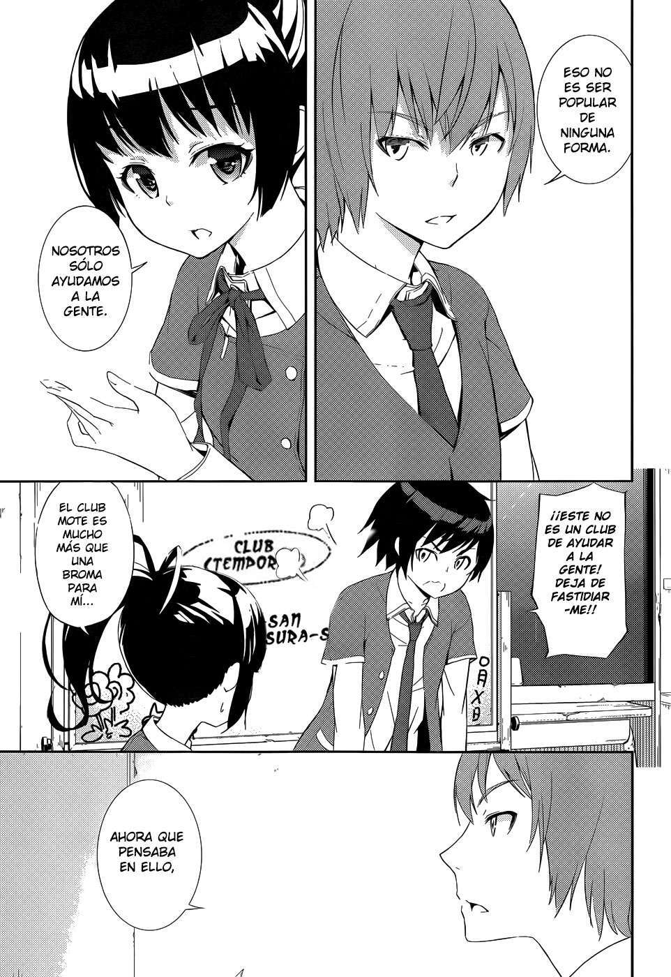 Capitulo 3 page 4