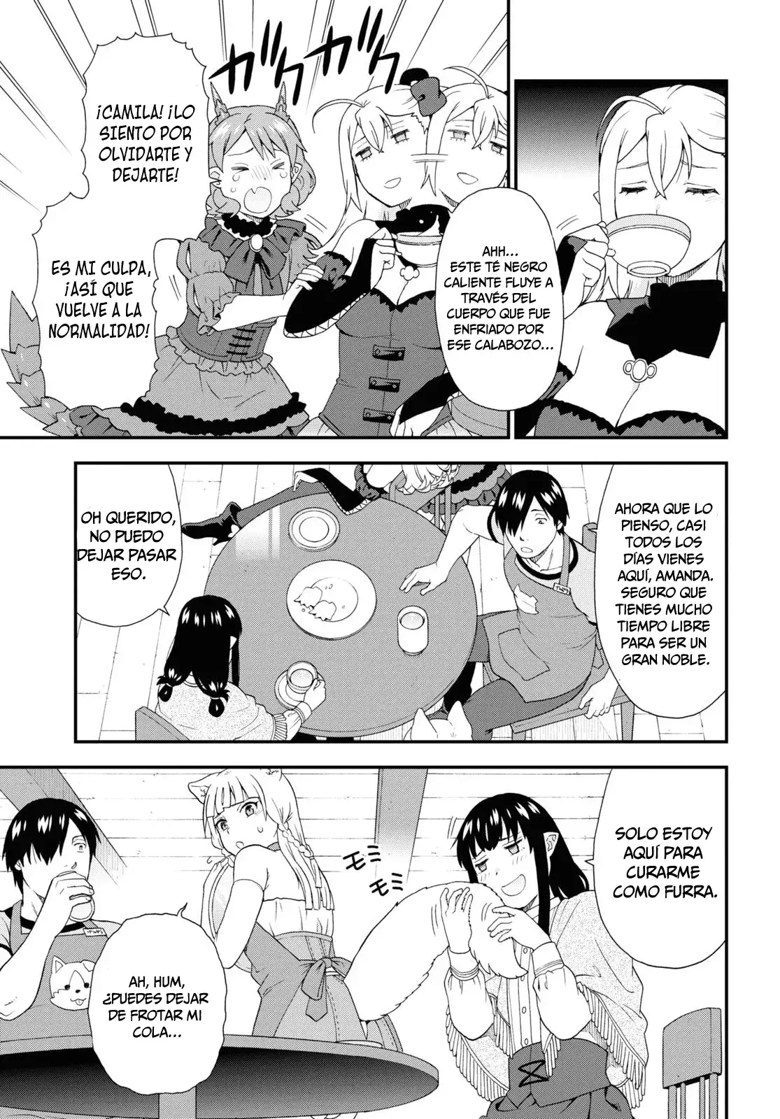 Capitulo 48 page 10