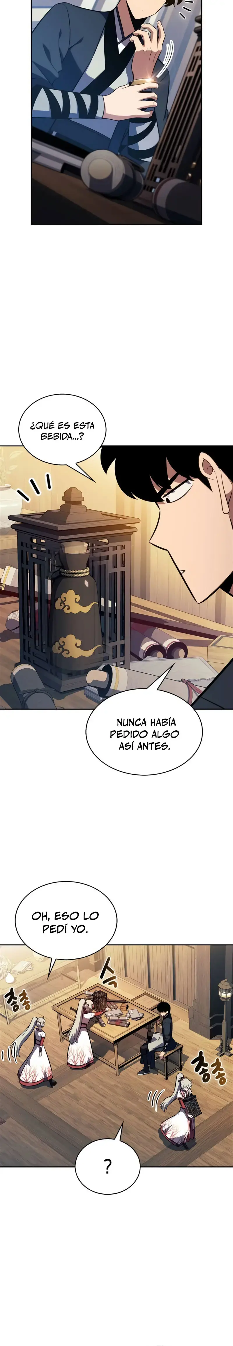 Capitulo 193 page 14