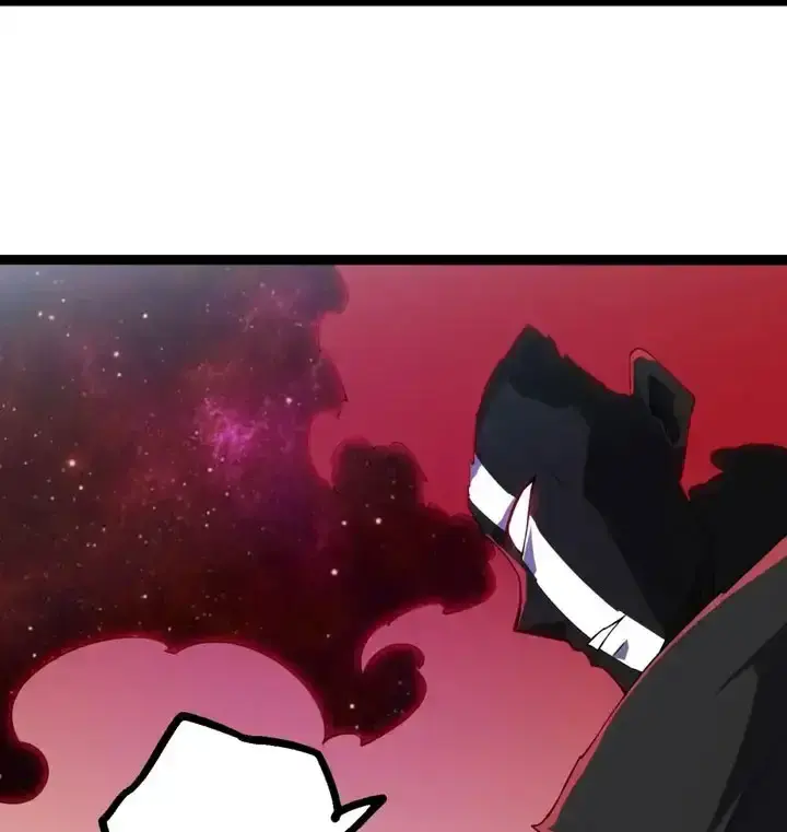 Capitulo 509 page 6