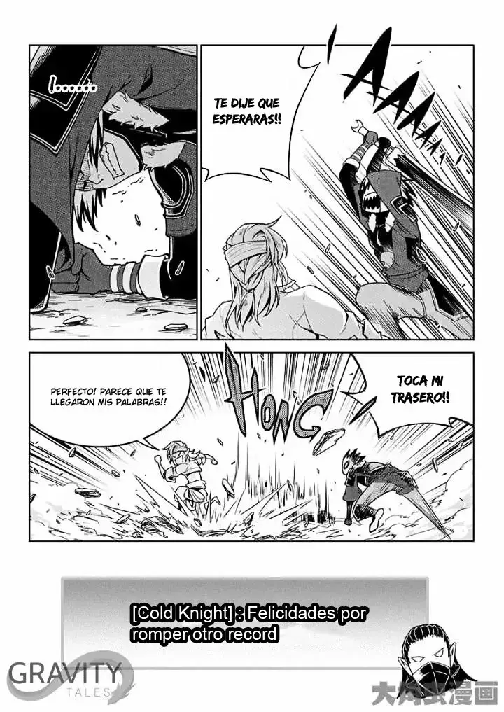 Capitulo 42 page 6