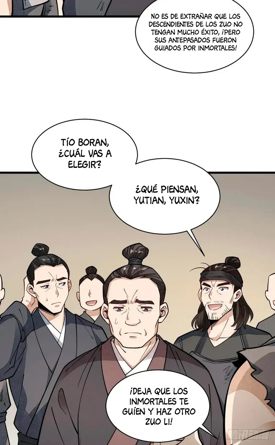 Capitulo 57 page 9