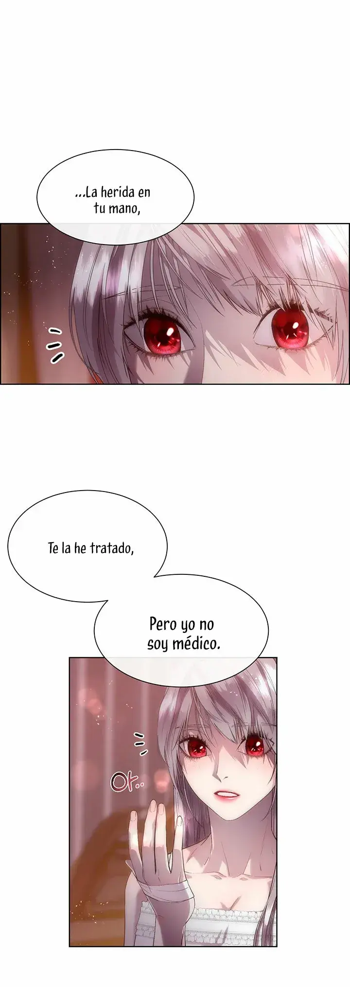 Capitulo 72 page 14