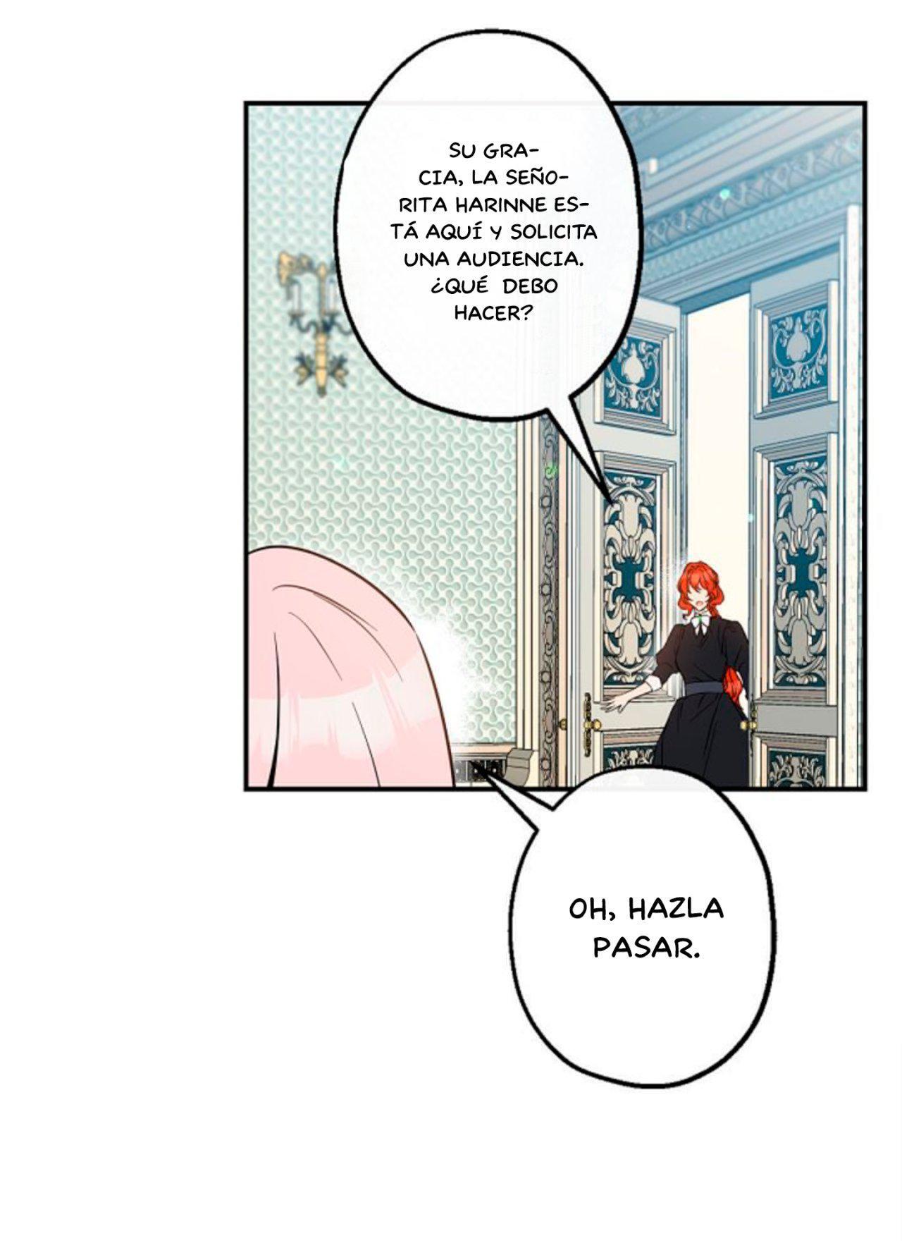Capitulo 70 page 64