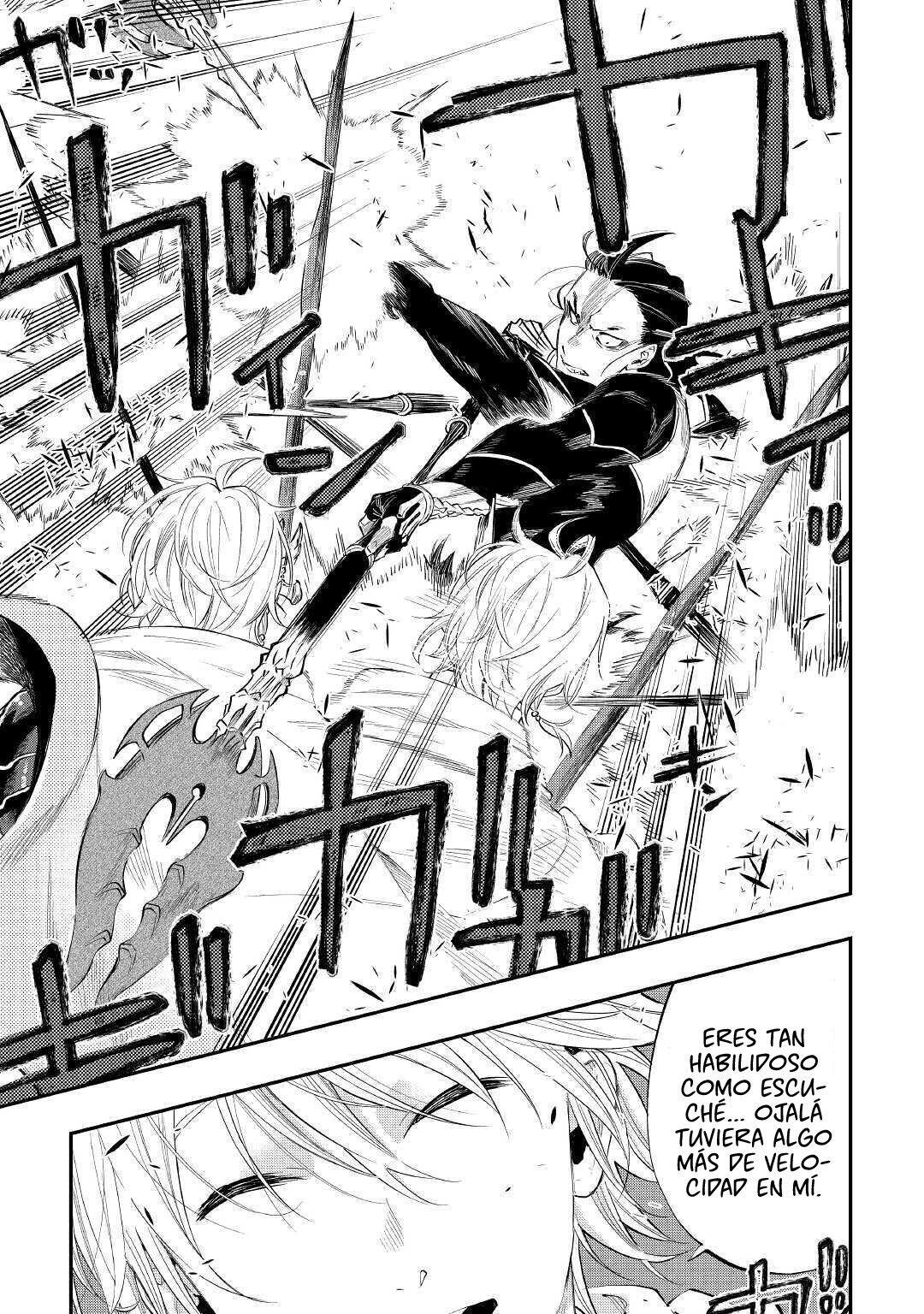 Capitulo 65 page 4
