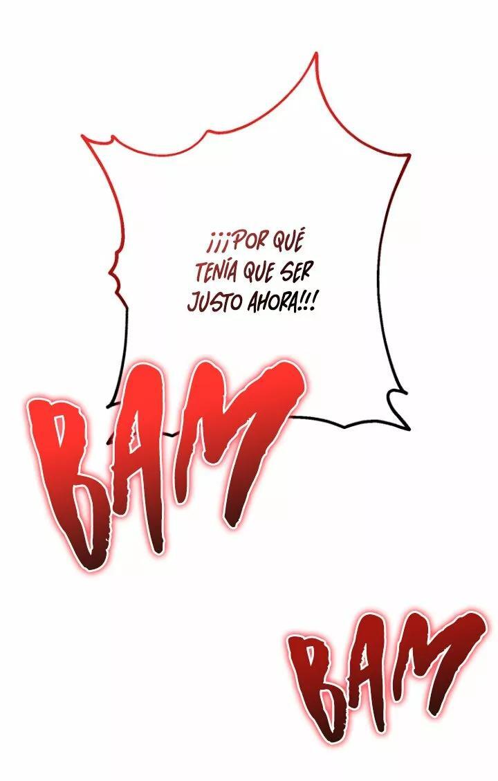 Capitulo 54 page 34