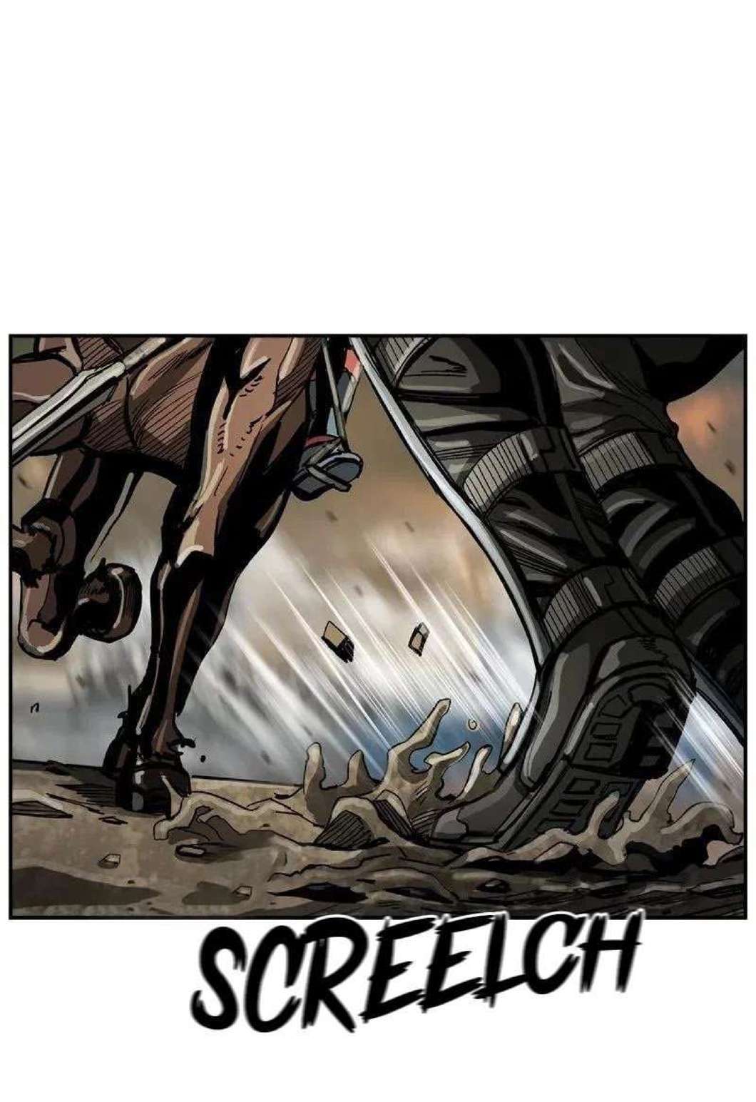 Capitulo 26 page 4
