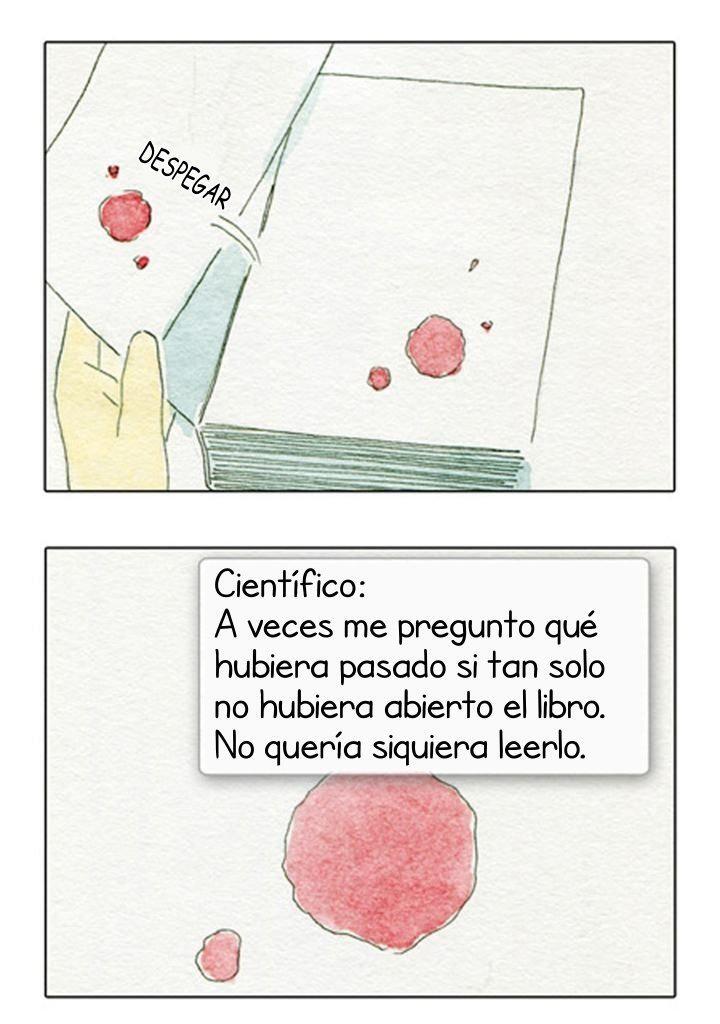 Capitulo 16 page 10