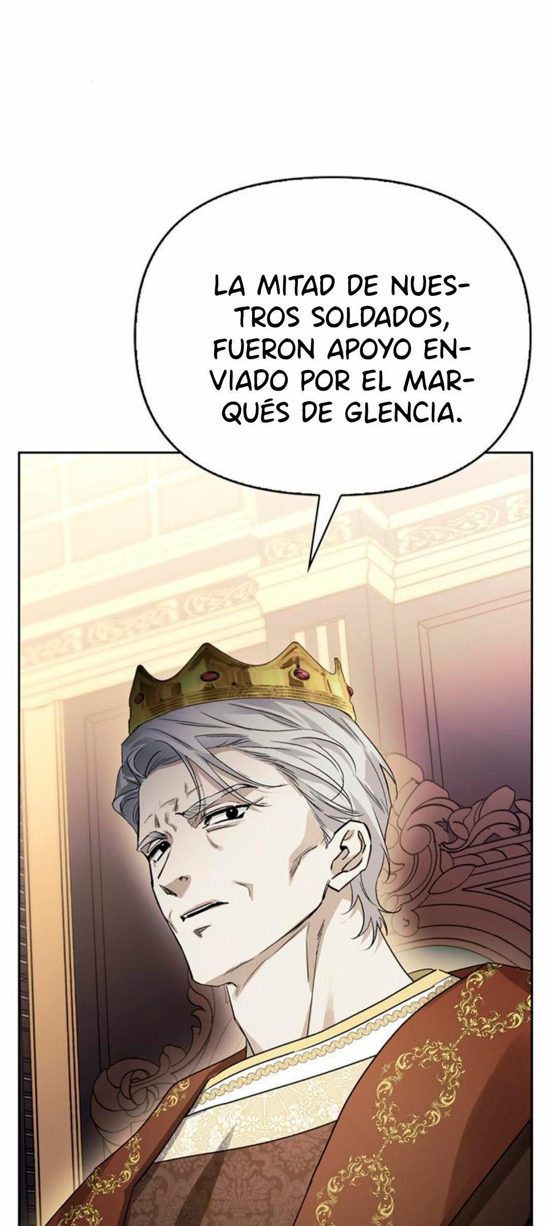 Capitulo 22 page 64
