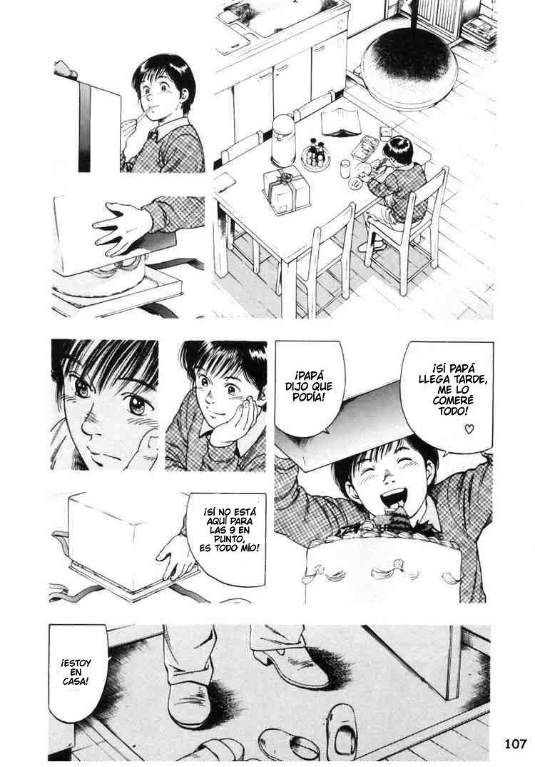 Capitulo 32 page 23