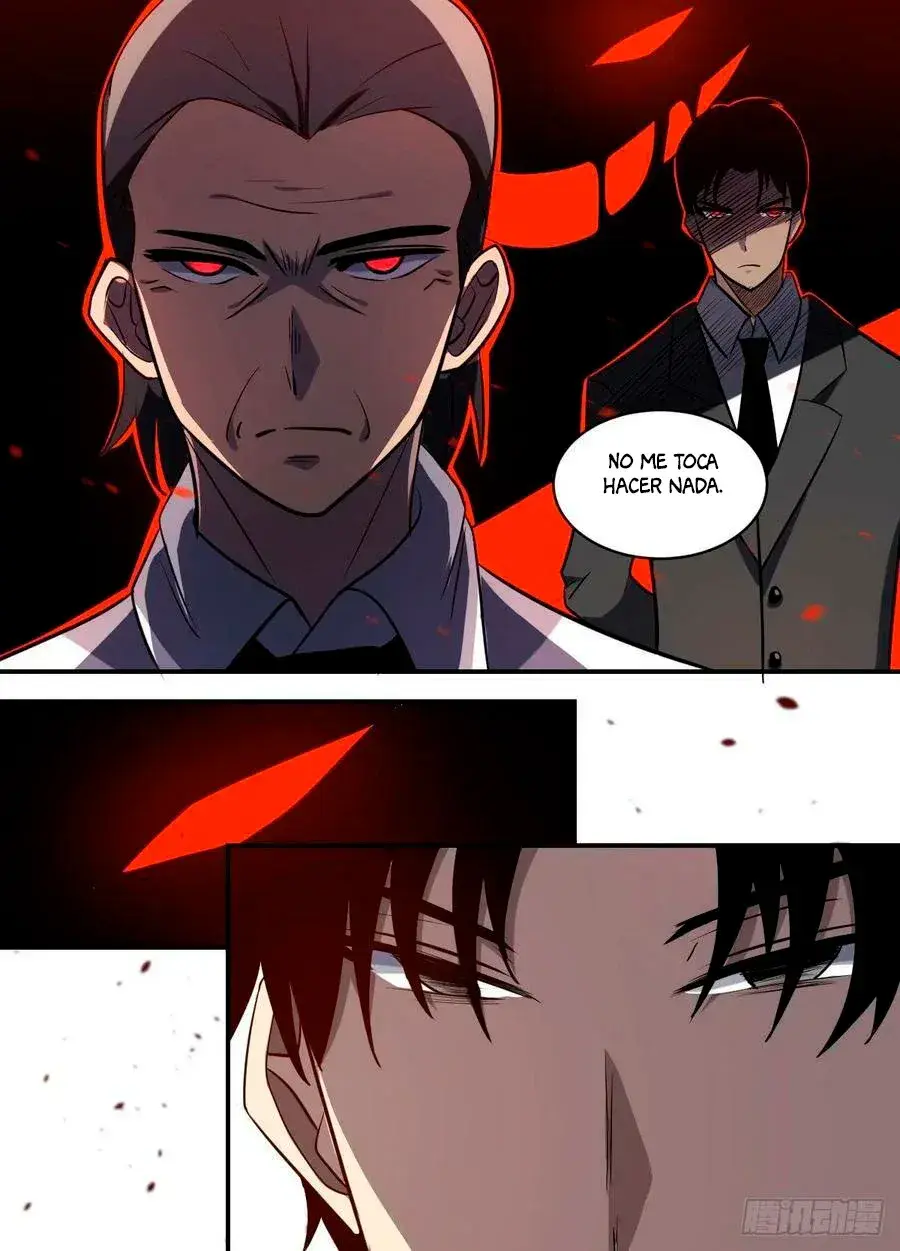 Capitulo 216 page 8