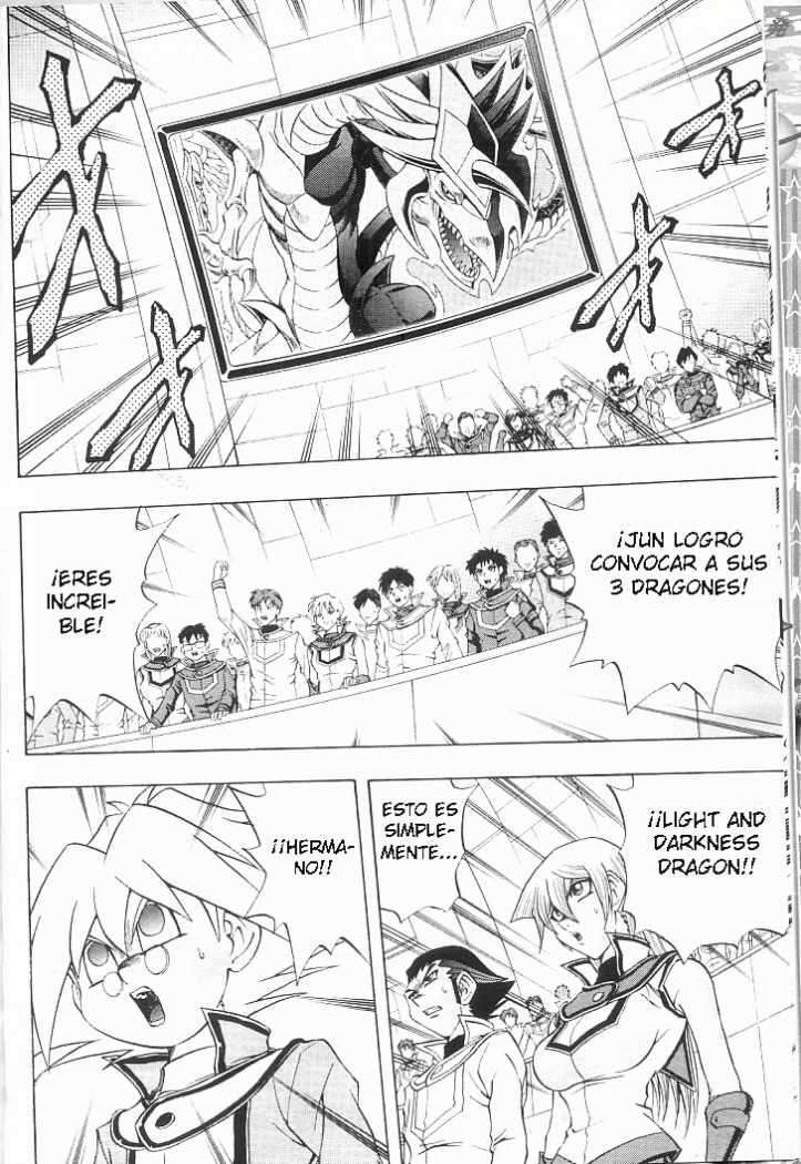 Capitulo 39 page 4