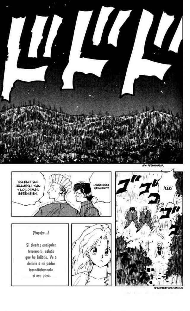 Capitulo 144 page 12