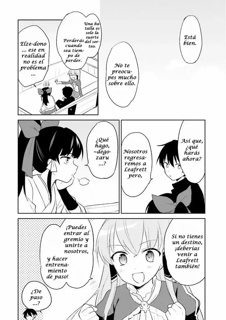 Capitulo 5 page 16