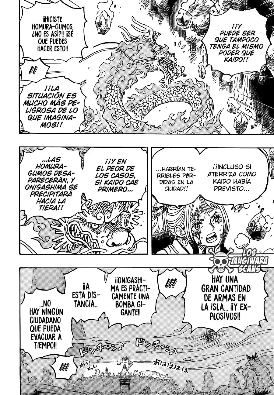 Capitulo 1027.2 page 11