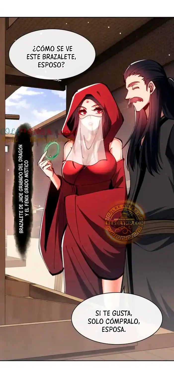 Capitulo 53 page 32