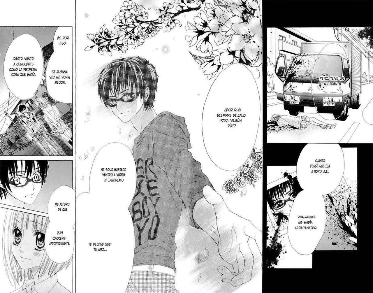 Capitulo 3 page 37