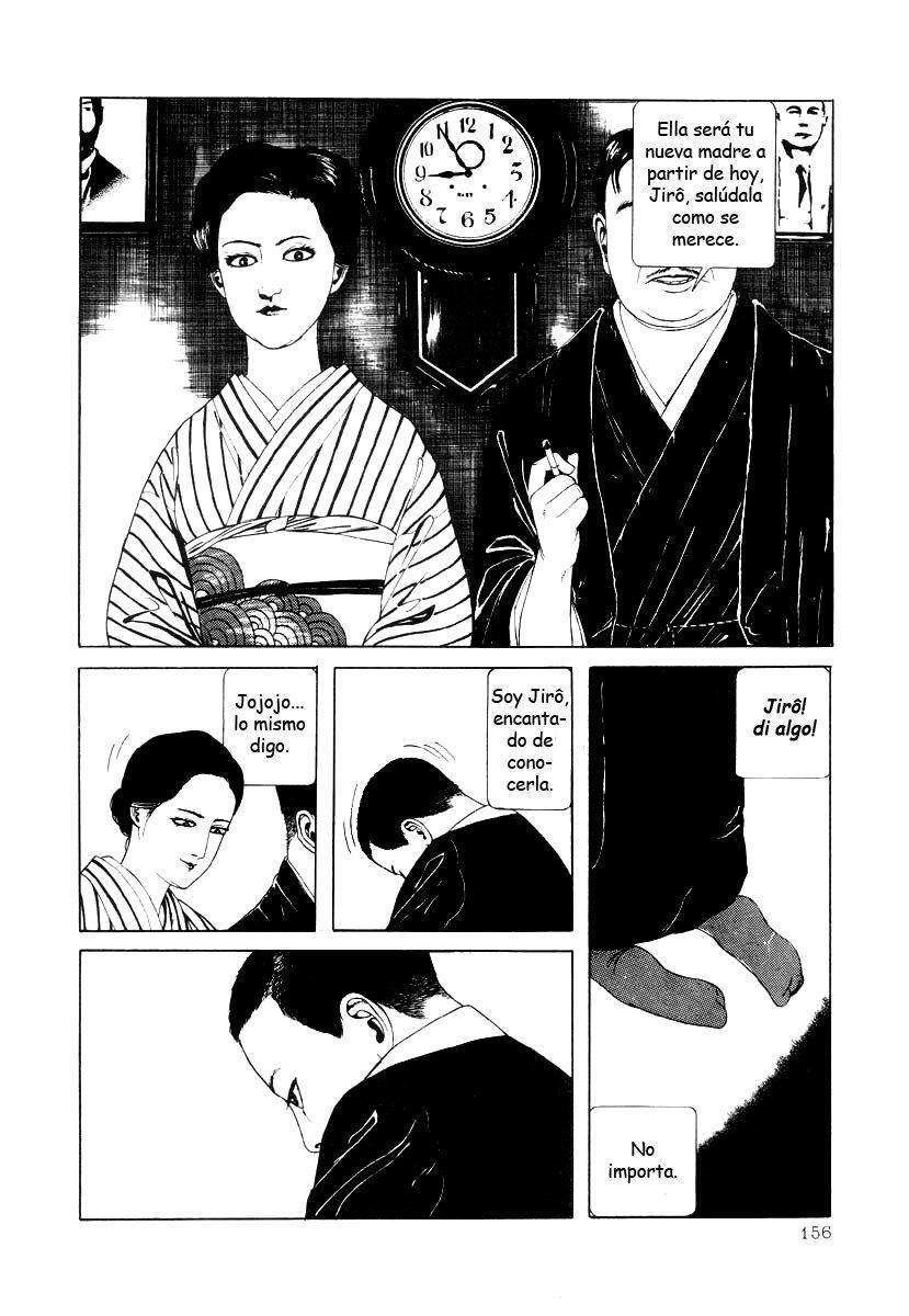 Capitulo 13 page 4