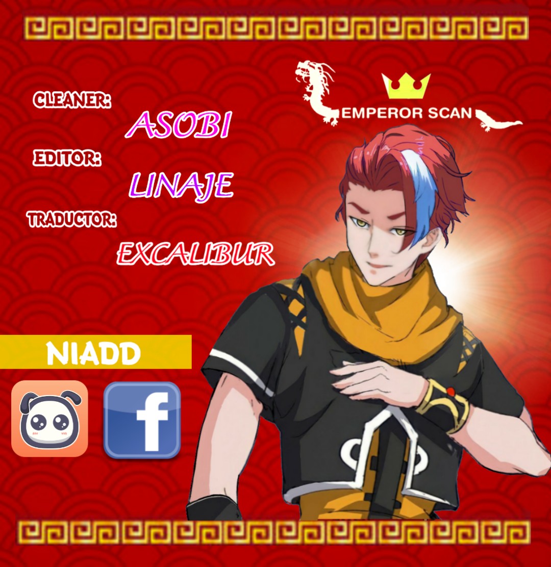 Capitulo 490 page 2