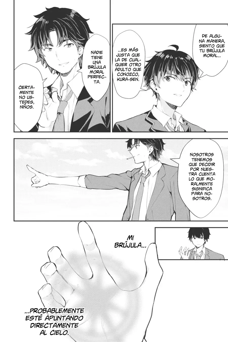 Capitulo 7 page 19