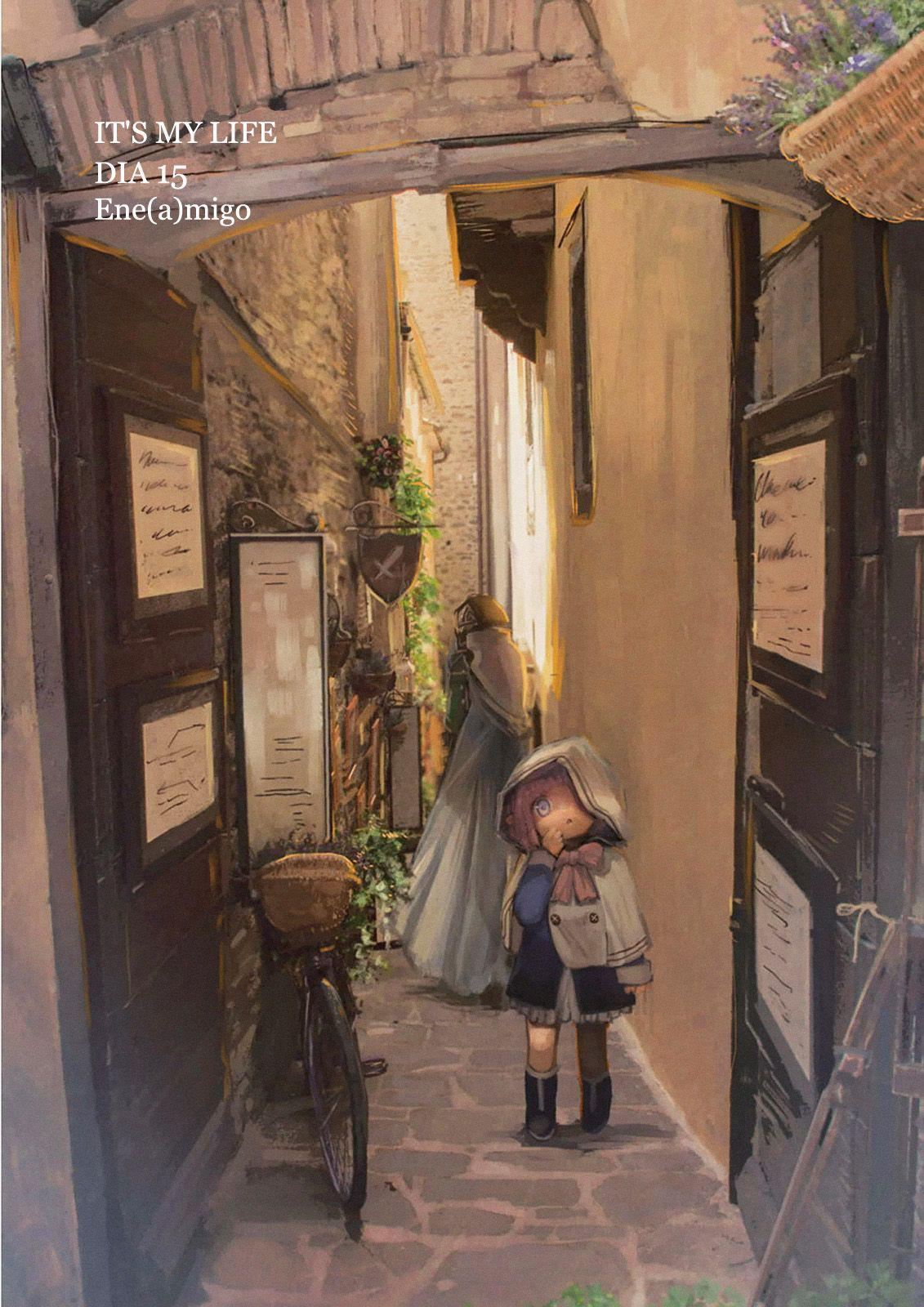 Capitulo 15 page 4