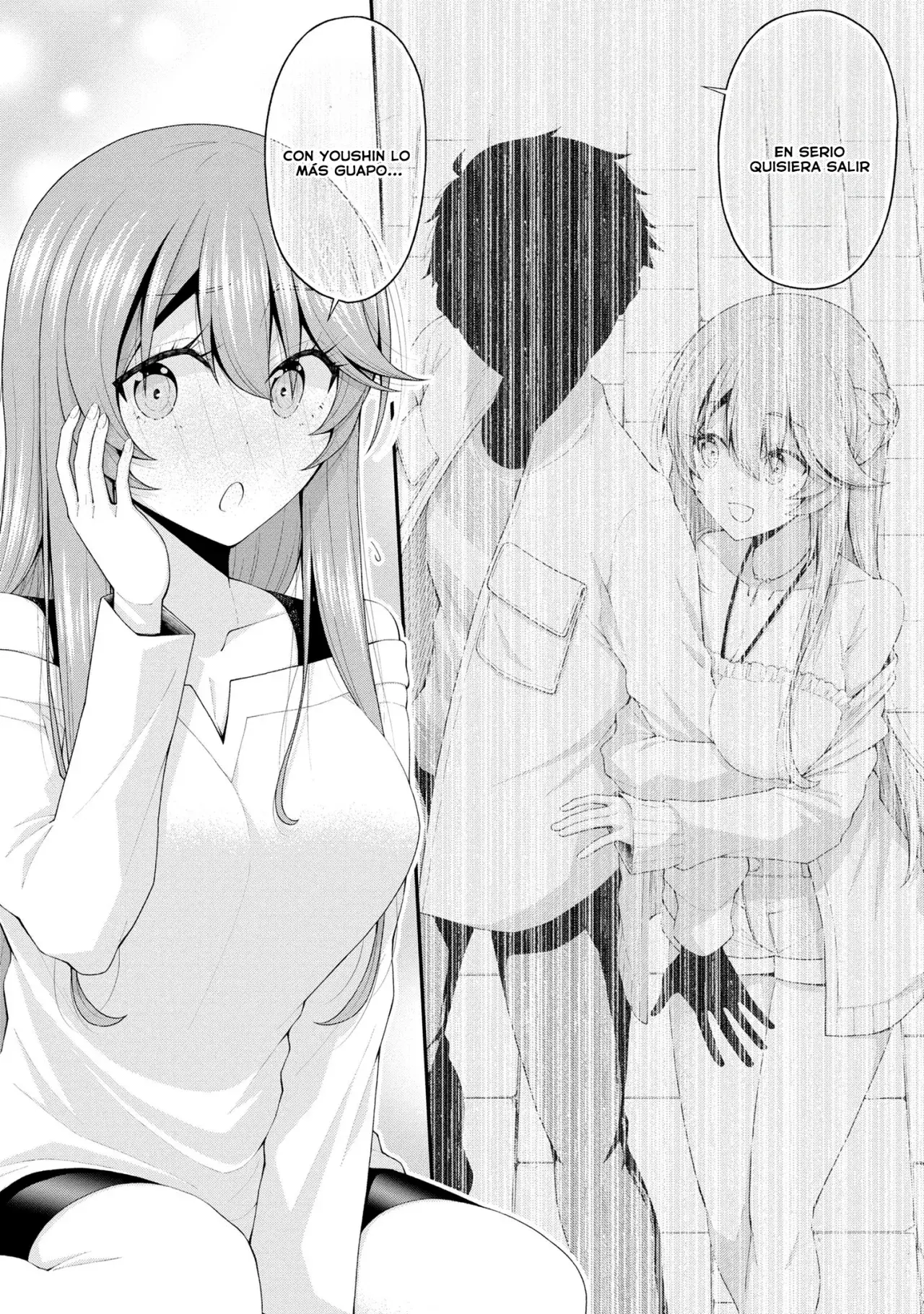 Capitulo 20 page 12