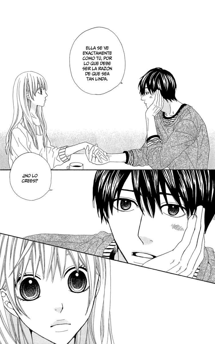 Capitulo 5.01 page 8