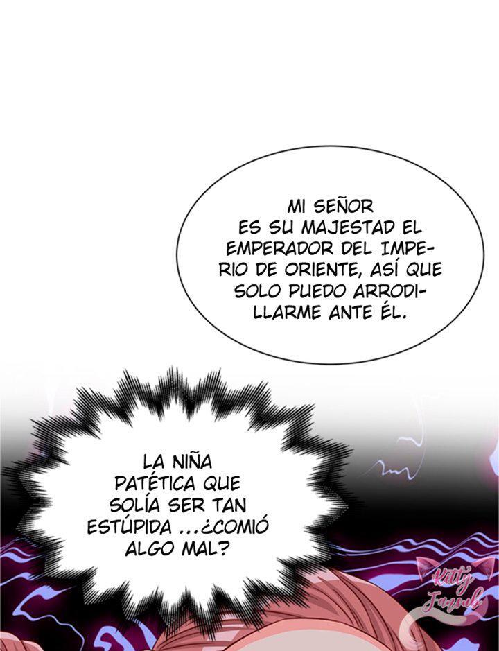 Capitulo 39 page 55
