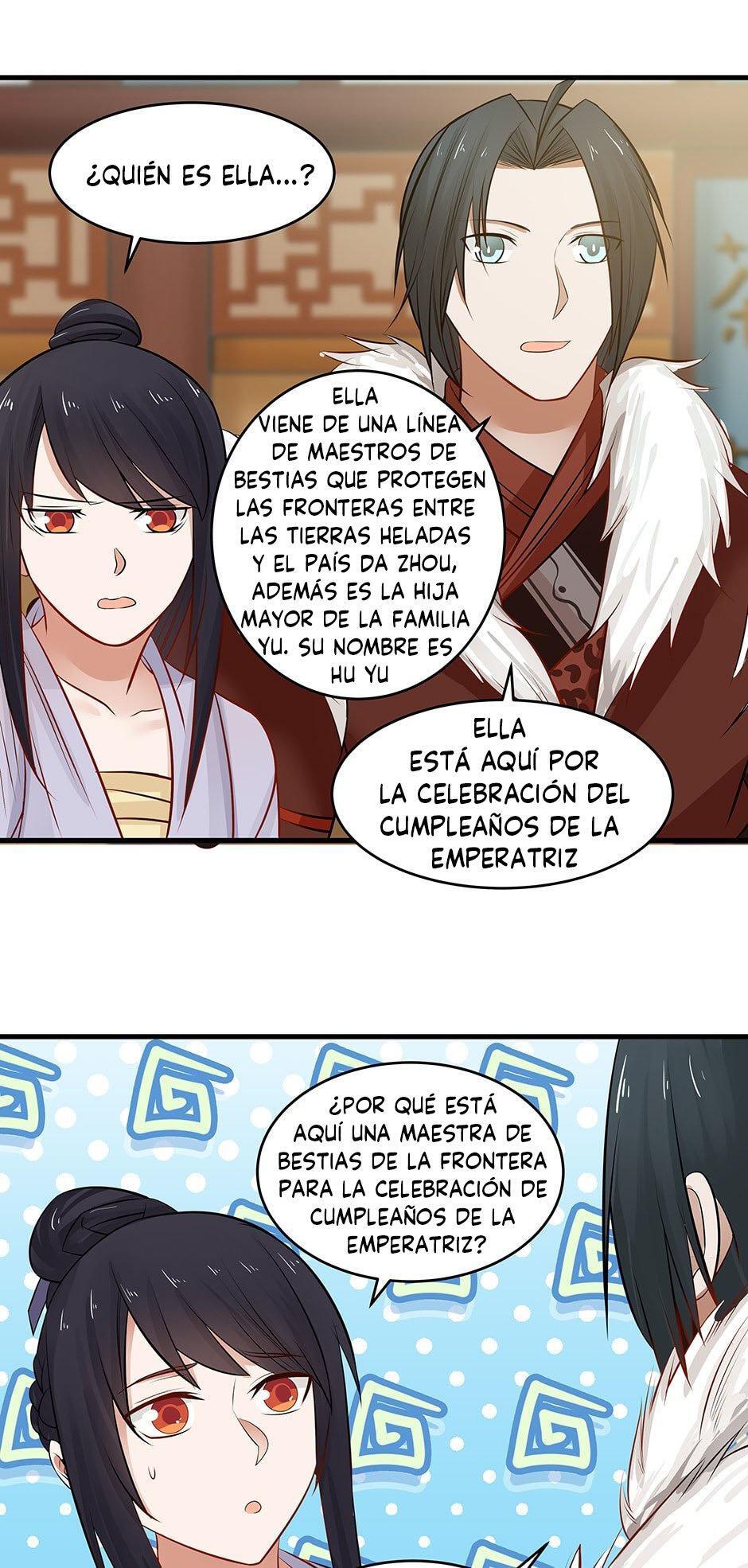 Capitulo 88 page 11