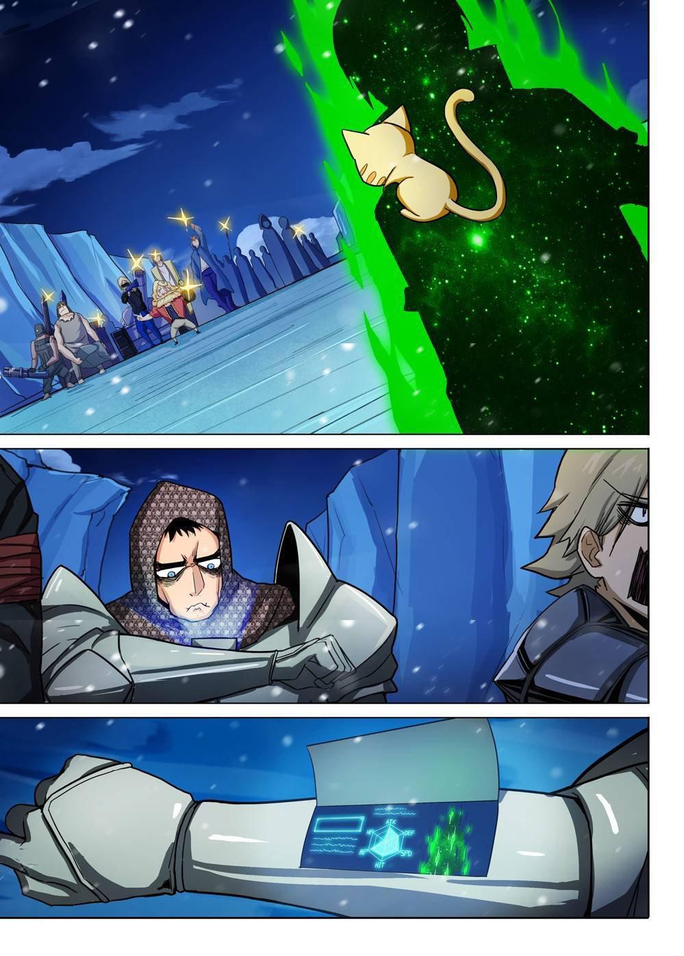 Capitulo 278 page 7