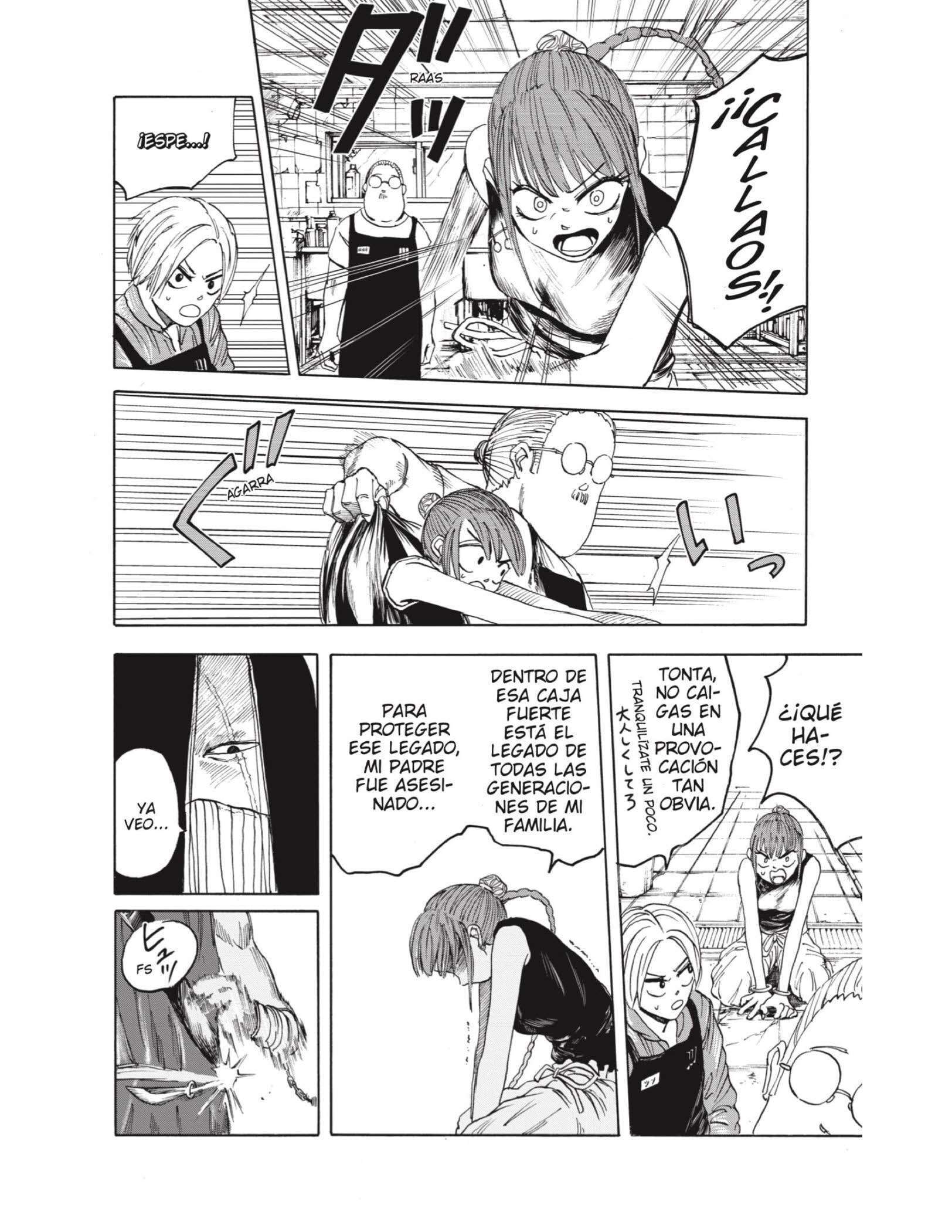 Capitulo 5 page 4