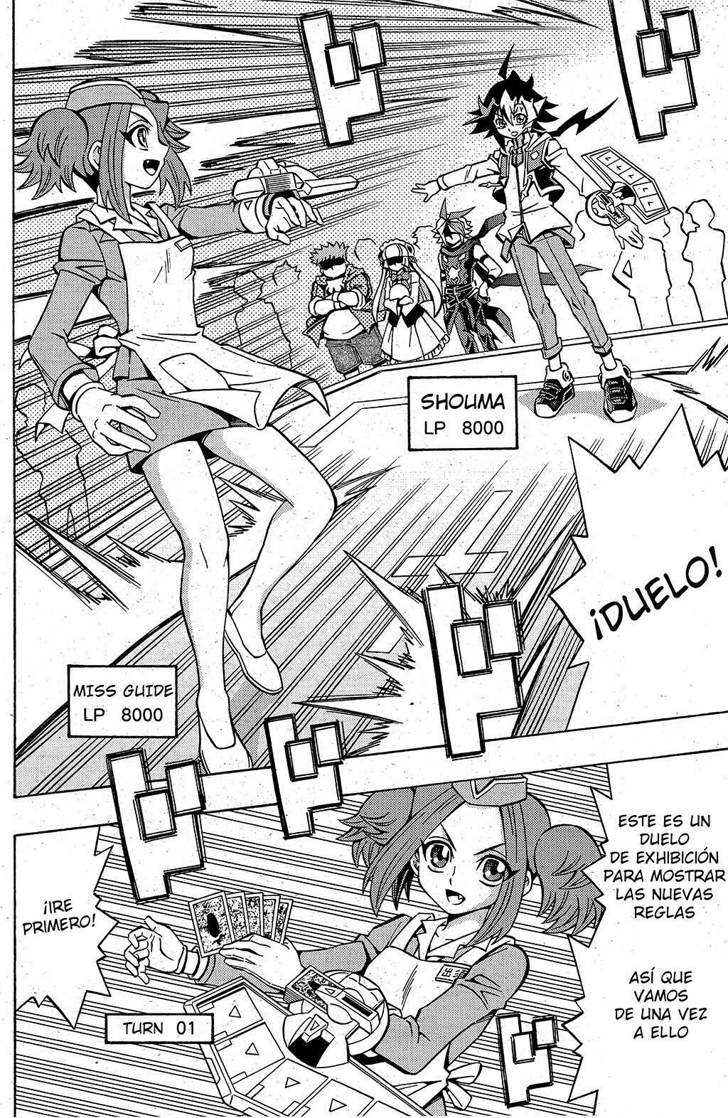 Capitulo 10 page 6