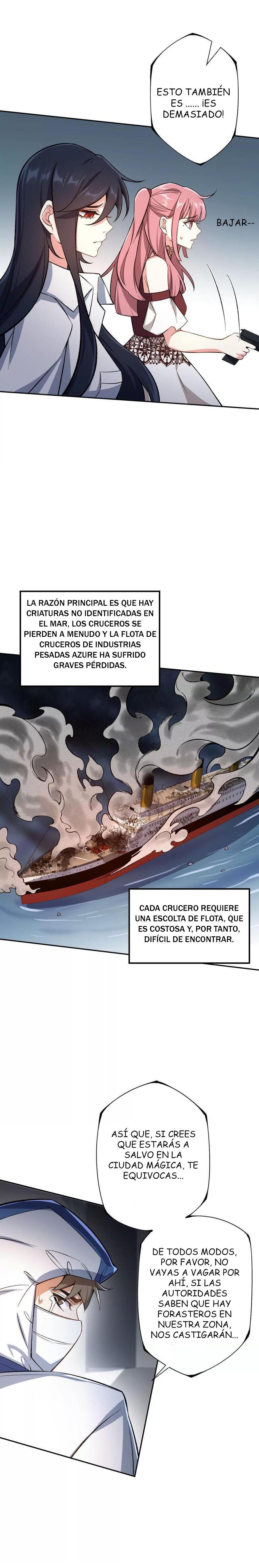 Capitulo 42 page 13