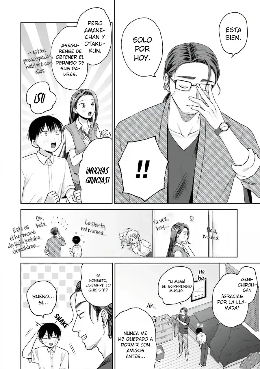 Capitulo 93 page 3