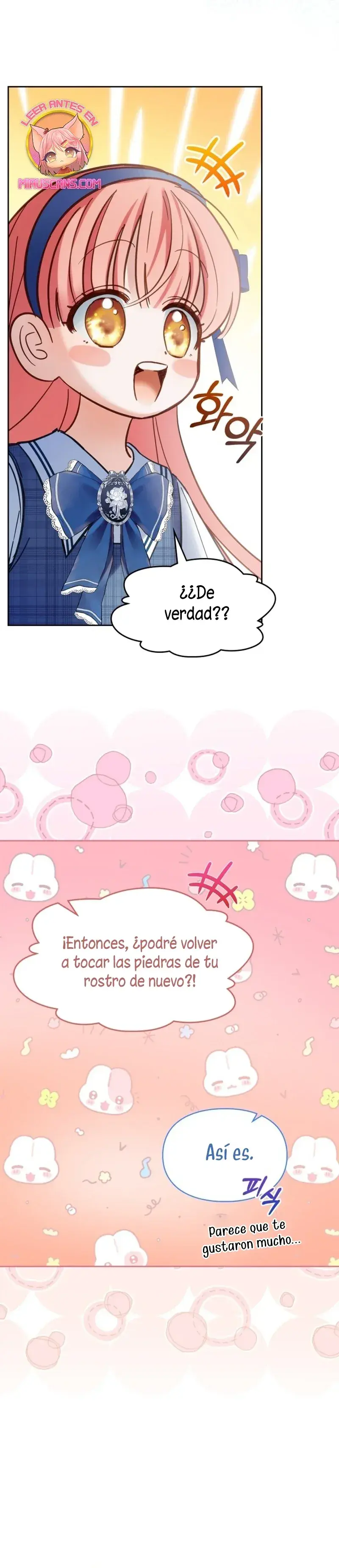 Capitulo 42 page 12