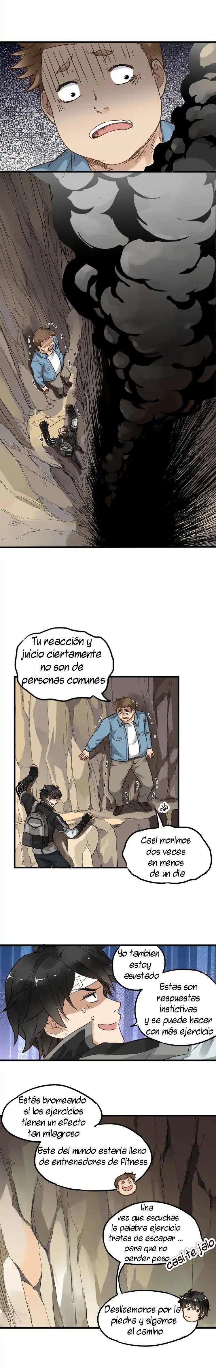 Capitulo 3 page 19