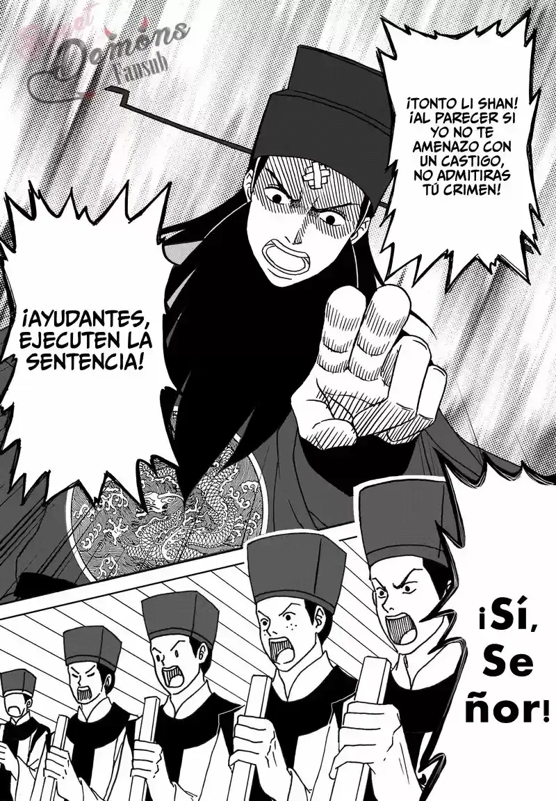 Capitulo 1 page 40
