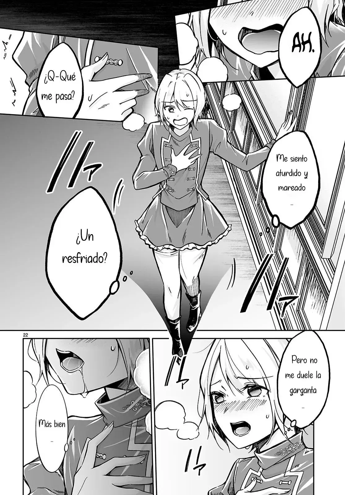 Capitulo 6 page 22