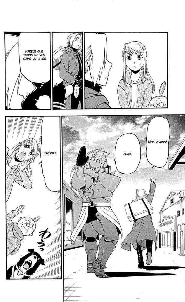 Capitulo 0.1 page 13