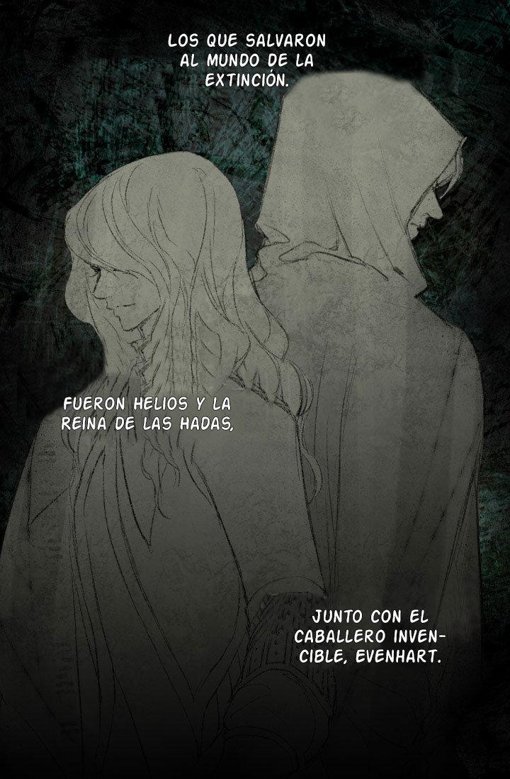 Capitulo 14 page 17