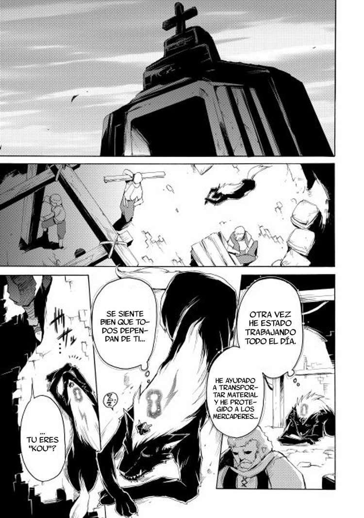 Capitulo 6 page 12