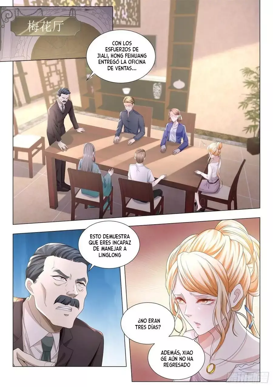 Capitulo 189 page 11